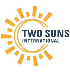 Two Suns International Limited